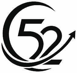 Collect52